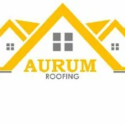 Aurum Roofing