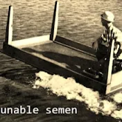 Unable Seamen