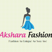 Akshara Fashions