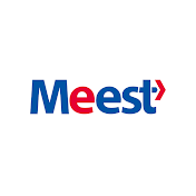 Meest