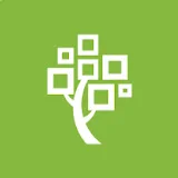 FamilySearch