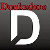 Donkedore