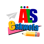 ALS E-Skwela