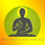 Meditation and Healing