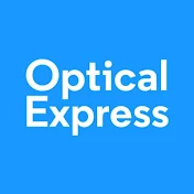 Optical Express