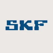 SKF Marine