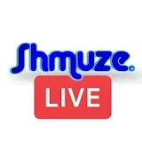 Shmuze Live