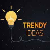 Trendy Ideas