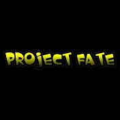 PROJECT FATE
