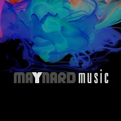 Maynard Music