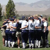 Gordon State Softball