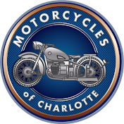 MotorcyclesCharlotte