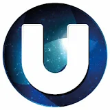 United Music Group