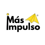 Más Impulso