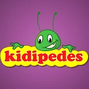 Kidipedes Children Nursery Rhymes