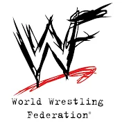 TheWWFCollection