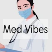 Med Vibes
