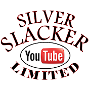 Silver Slacker