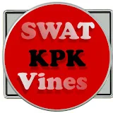 swat kpk Vines