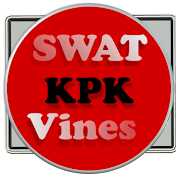 swat kpk Vines