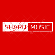 SHARQ MUSIC