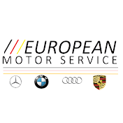 European Motor Service