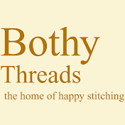 Bothy Threads
