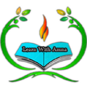 Learn With Amna