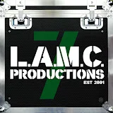 LAMC Productions