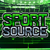 Sport Source