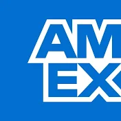 American Express UK