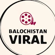 Balochistan Viral