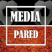 Media Pared
