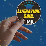 Literature Soul