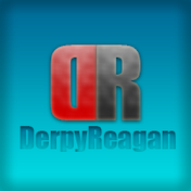 DerpyReagan