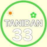 TANIDAN 33