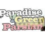 Green Paradise11ir