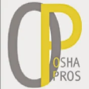 OSHA Pros