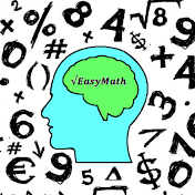 EasyMath