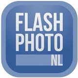 Flashphoto NL