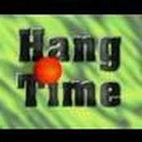 HangTimeCentral