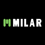 MILAR COMELSA TV