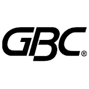 GBC Canada