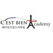 C'est Bien Academy