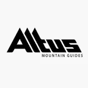 Altus Mountain Guides