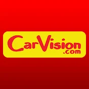 CarVision