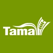 Tama Farm Grown Solutions Corporate
