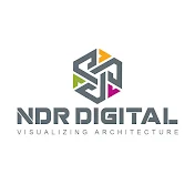 NDR Digital