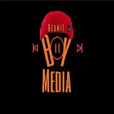 Beanie Boy Media