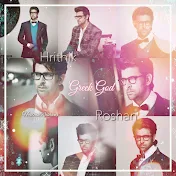 Hrithik Roshanx